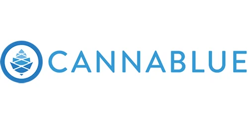 Cannablue Promo Code