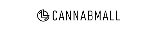 Cannabmall Promo Code