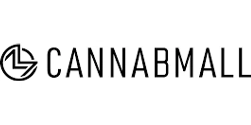 Cannabmall Promo Code