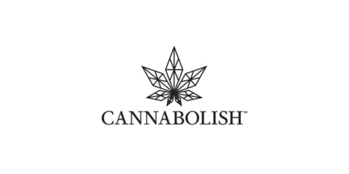 Cannabolish coupon