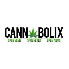 Cannabolix Promo Code