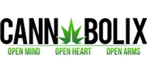 Cannabolix Promo Code