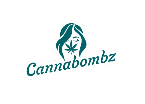 Cannabombz Topicalz Promo Code
