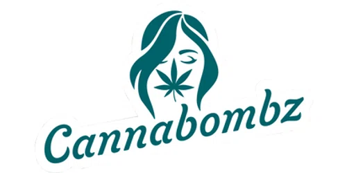 Cannabombz Topicalz Promo Code