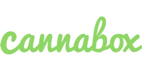 Cannabox Promo Code