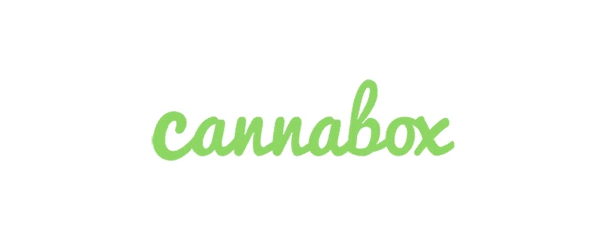 CANNABOX Promo Code — 30 Off (Sitewide) in April 2024