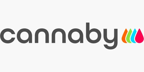 Cannaby PL Promo Code