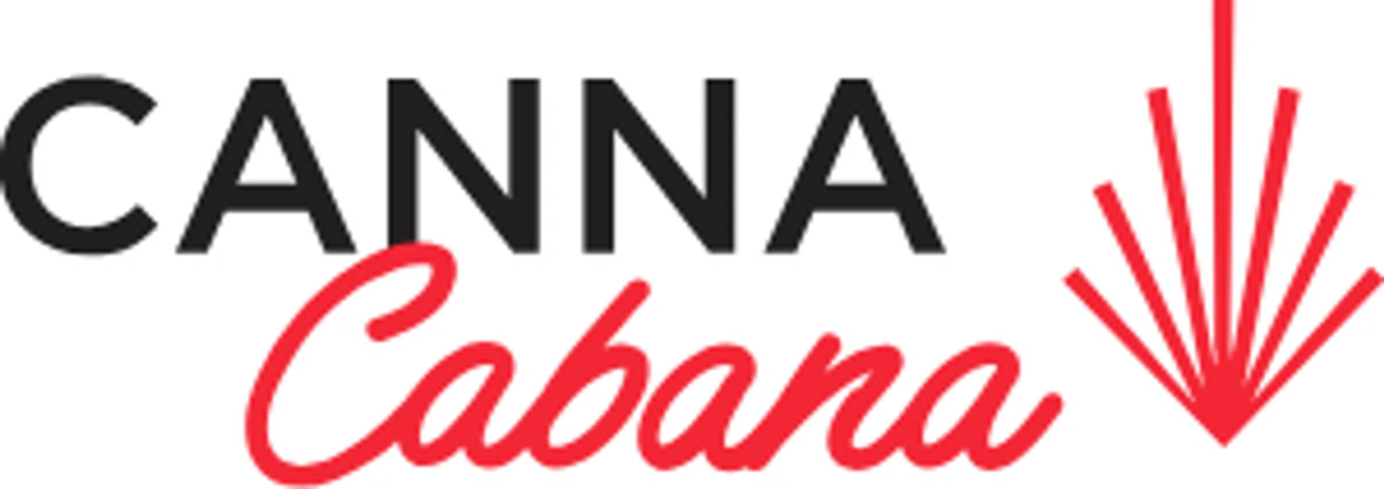 Canna Cabana Merchant Logo
