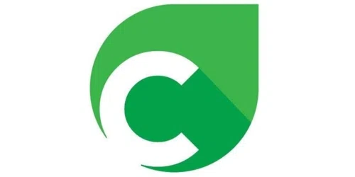 Canna Care Docs Promo Code
