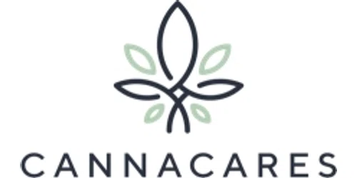 Cannacares Merchant logo