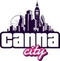 Canna City Merchant Logo