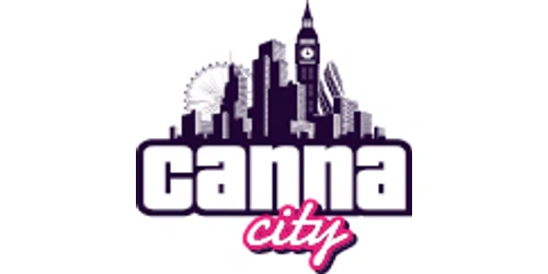 Canna City Promo Code