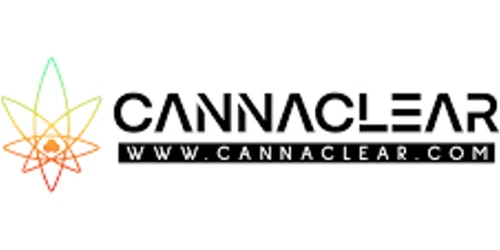 CannaClear Promo Code