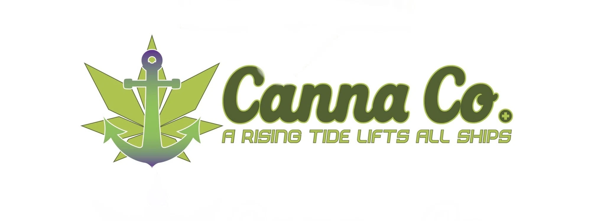 Canna Co Merchant Logo