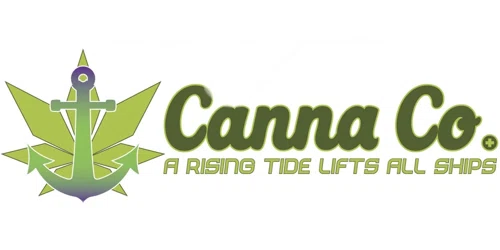 Canna Co Promo Code