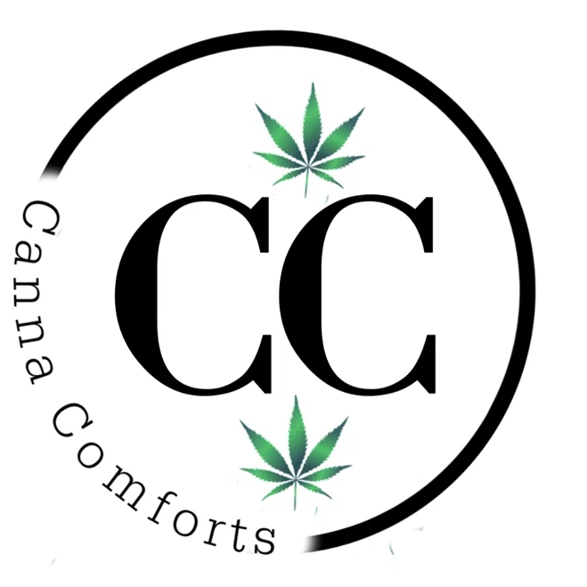 CANNA COMFORTS Promo Code — 80 Off (Sitewide) 2024