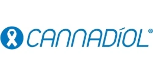 Cannadiol Promo Code