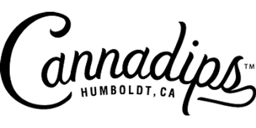 Cannadips Promo Code