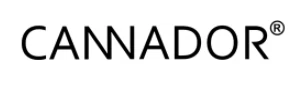 Cannador Promo Code