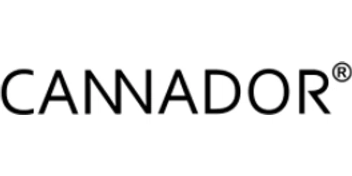 Cannador Promo Code