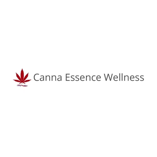Canna Essence Wellness Promo Code