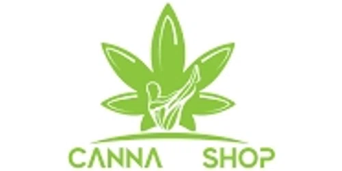 Cannafitshop Promo Code
