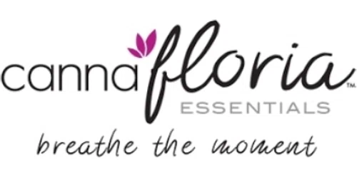 Cannafloria Promo Code
