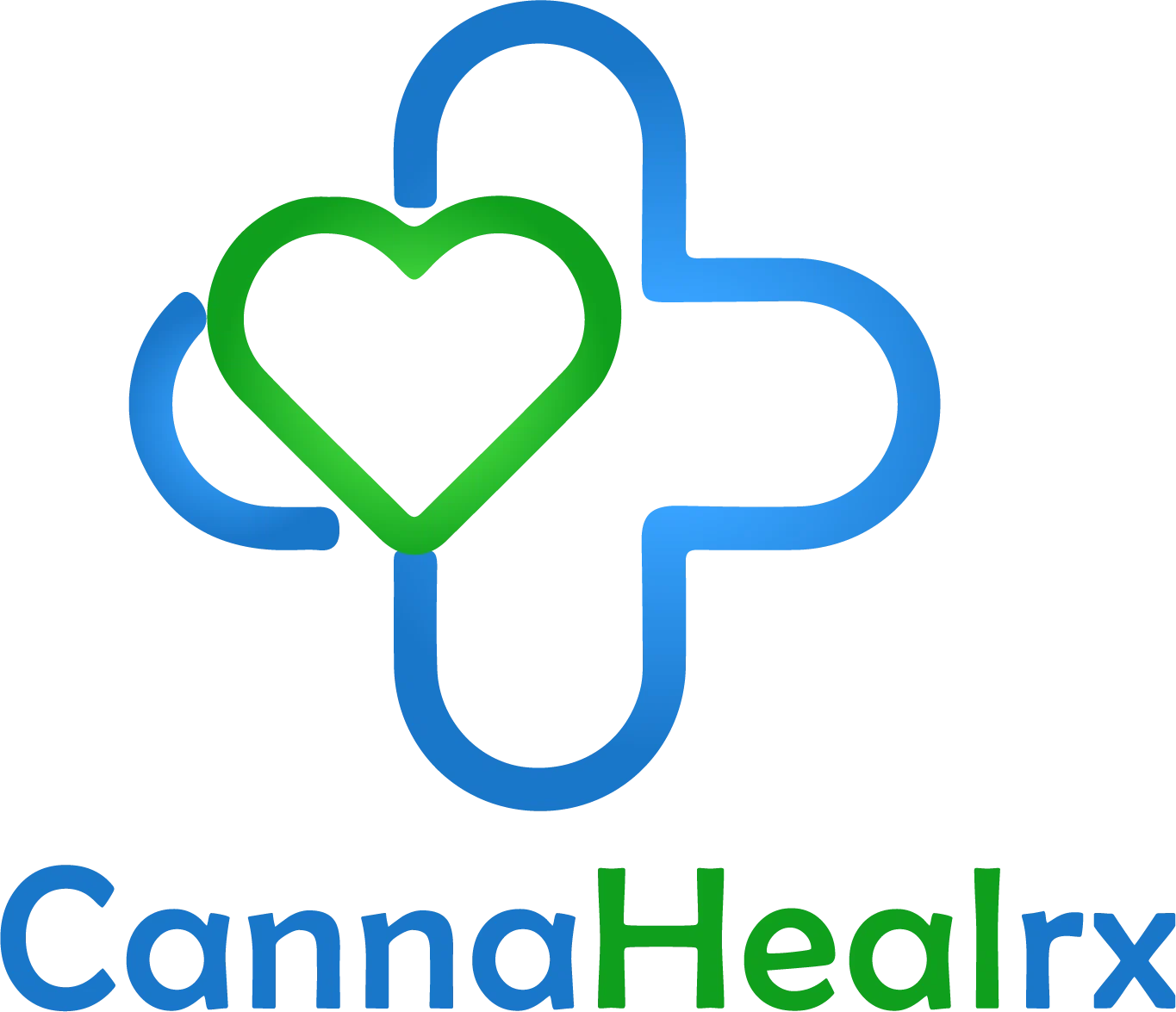 CannaHealrx Promo Code