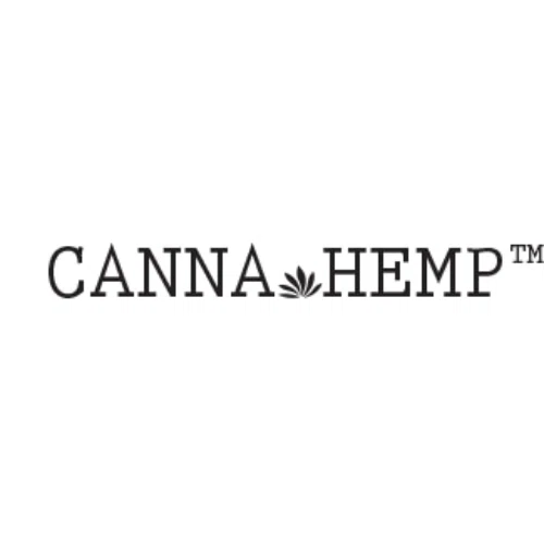 Canna Hemp coupons