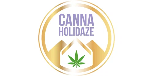 Canna Holidaze Promo Code