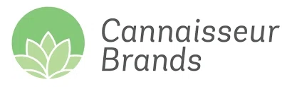 Cannaisseur Brands coupons