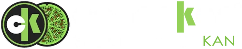Cannakan discount code