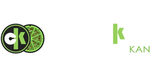 Cannakan Promo Code