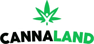 CANNALAND Promo Code