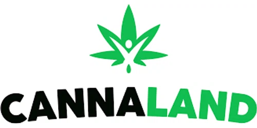 CANNALAND Promo Code