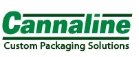 Cannaline Merchant Logo