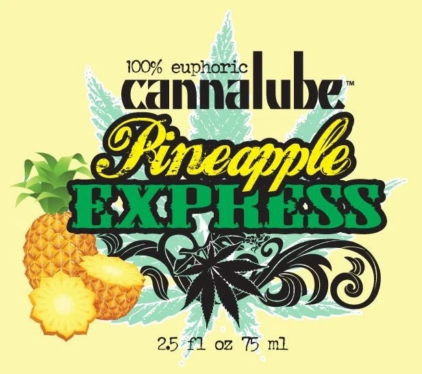 Cannalube Promo Code