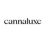 Cannaluxe Merchant Logo
