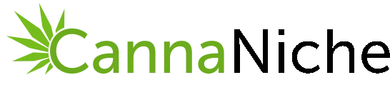 CannaNiche coupons