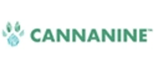 Merchant Cannanine