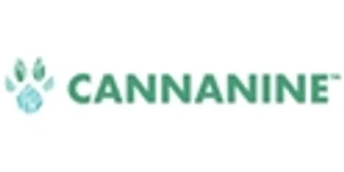 Cannanine Merchant logo