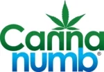 Cannanumb Promo Code