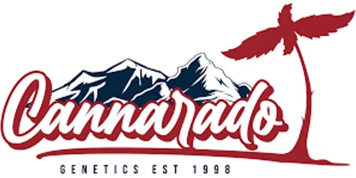 Cannarado Genetics Promo Code