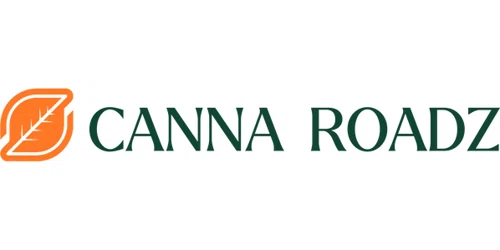 Canna Roadz Promo Code