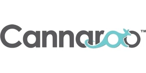 Cannaroo Promo Code