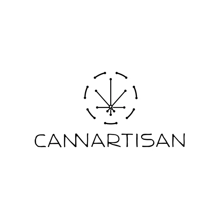 CannArtisan Merchant Logo