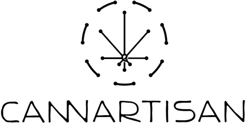 CannArtisan Promo Code