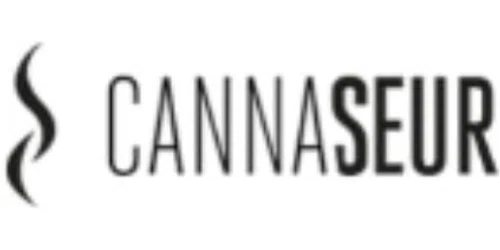 Cannaseur Merchant logo