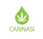 Cannasi Merchant Logo