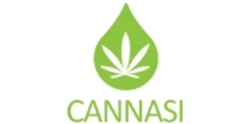 Cannasi Promo Code